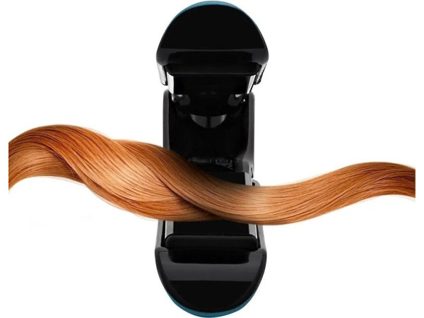 Выпрямитель Kitfort KT-3273