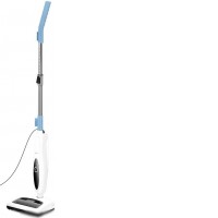 Паровая швабра Kitfort KT-3912