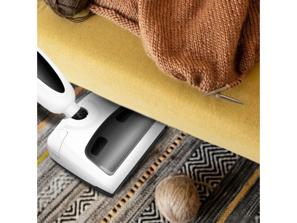 Паровая швабра Kitfort KT-3912