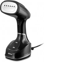 Отпариватель Kitfort KT-9209