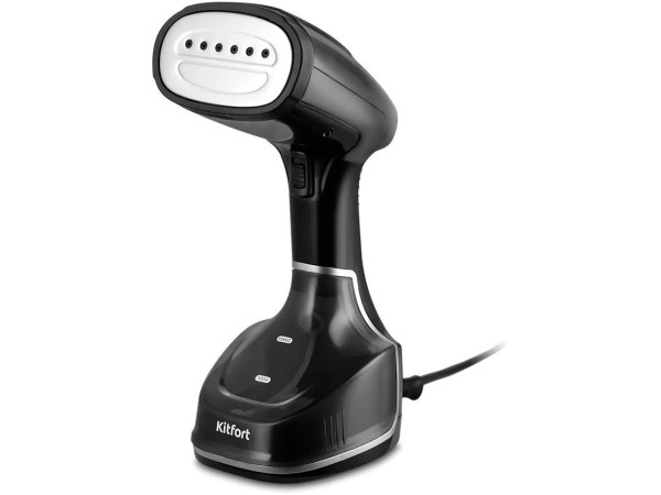 Отпариватель Kitfort KT-9209