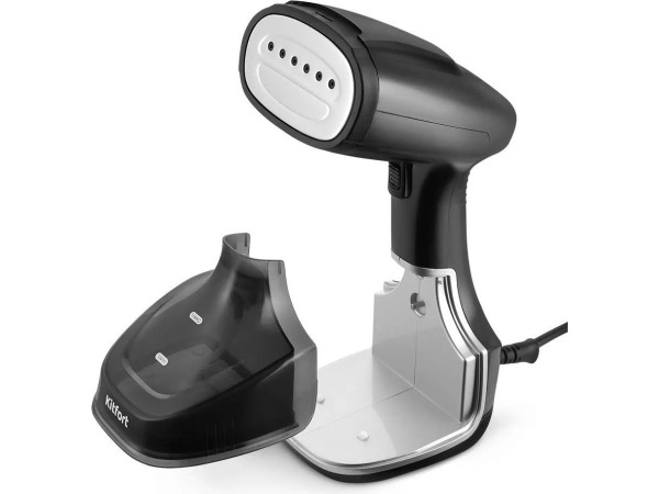 Отпариватель Kitfort KT-9209