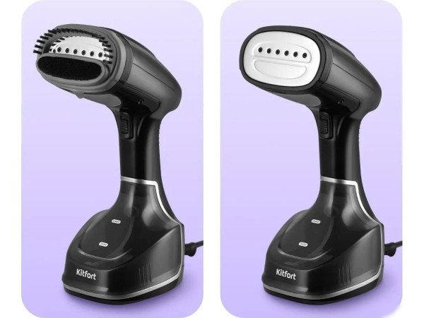 Отпариватель Kitfort KT-9209
