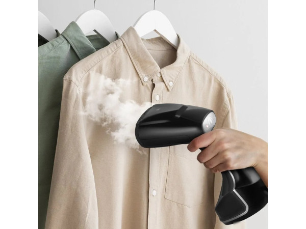 Отпариватель Kitfort KT-9209