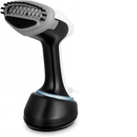 Отпариватель Kitfort KT-9210