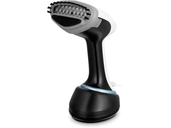 Отпариватель Kitfort KT-9210