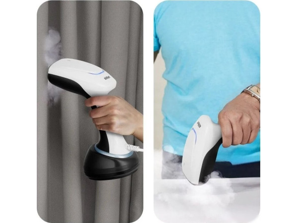 Отпариватель Kitfort KT-9210