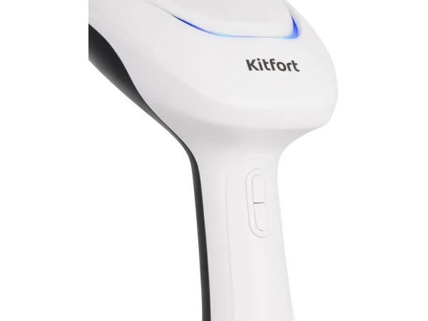 Отпариватель Kitfort KT-9210