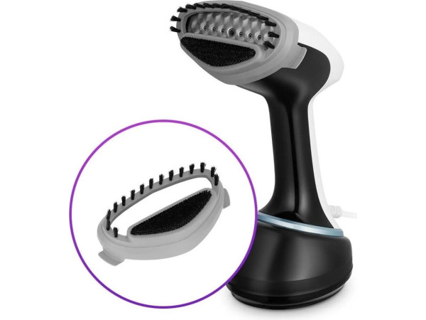 Отпариватель Kitfort KT-9210