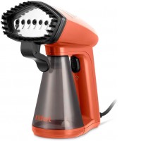 Отпариватель Kitfort KT-9291