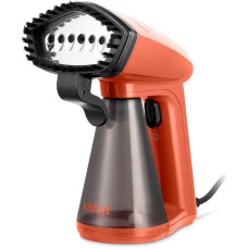 Отпариватель Kitfort KT-9291