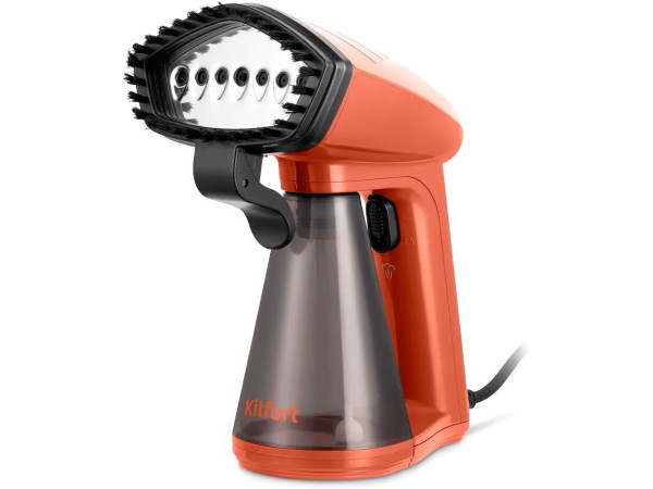 Отпариватель Kitfort KT-9291