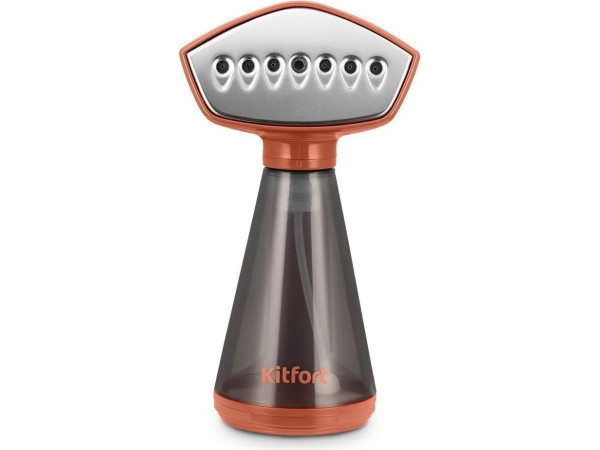 Отпариватель Kitfort KT-9291