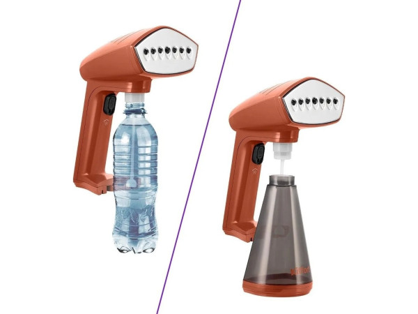 Отпариватель Kitfort KT-9291