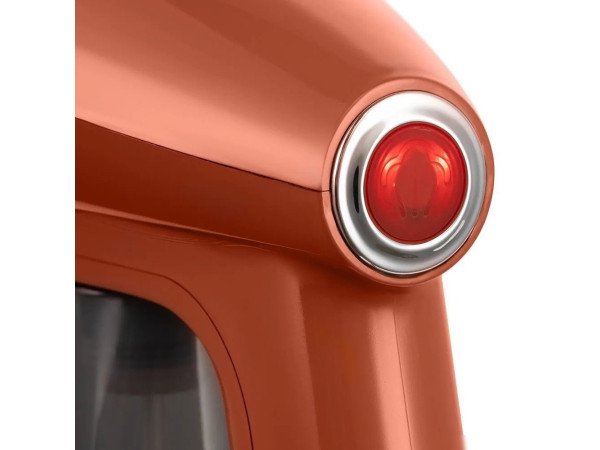 Отпариватель Kitfort KT-9291