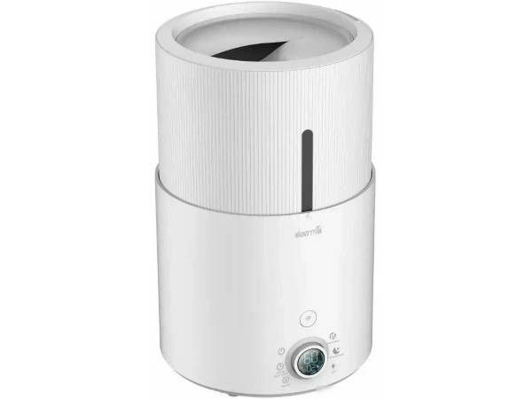 Увлажнитель воздуха Deerma DEM-SJS300W