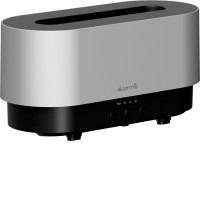 Увлажнитель воздуха Deerma DEM-PX310W