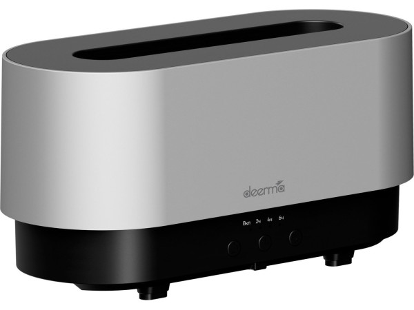 Увлажнитель воздуха Deerma DEM-PX310W