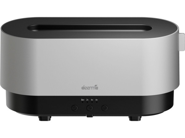 Увлажнитель воздуха Deerma DEM-PX310W