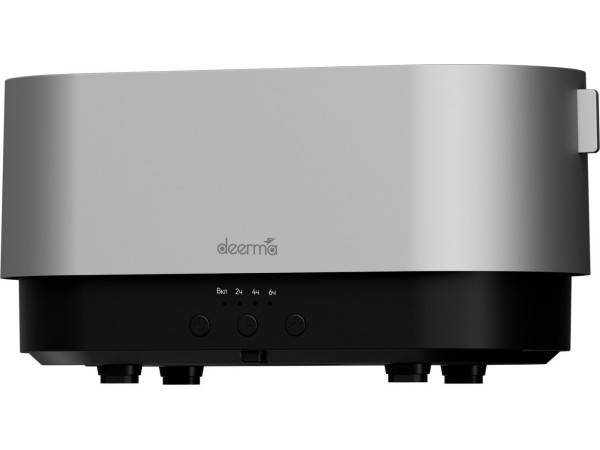 Увлажнитель воздуха Deerma DEM-PX310W