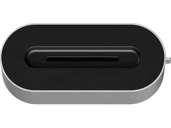 Увлажнитель воздуха Deerma DEM-PX310W