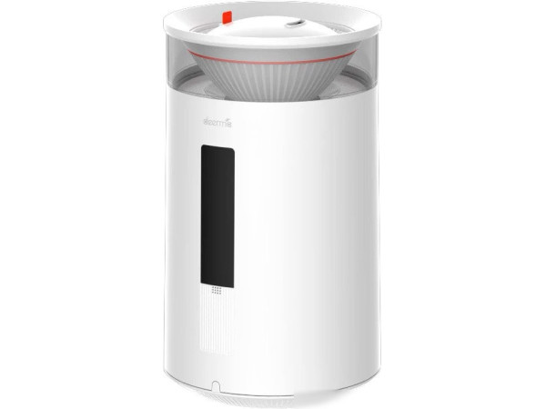 Увлажнитель воздуха Deerma DEM-F954W