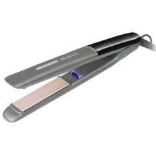 Выпрямитель Redmond HS1716 (серый)