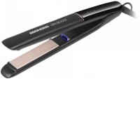 Выпрямитель Redmond HS1716 (черный)