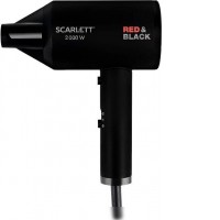 Фен Scarlett SC-HD70I34