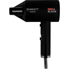 Фен Scarlett SC-HD70I34