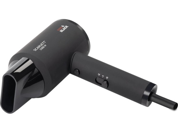 Фен Scarlett SC-HD70I34