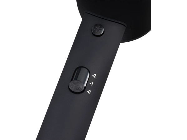 Фен Scarlett SC-HD70I34