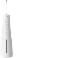 Ирригатор Scarlett SC-WF02