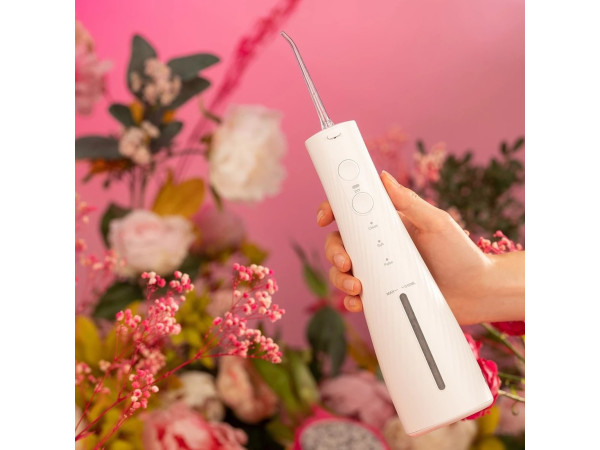 Ирригатор Scarlett SC-WF02