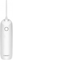 Ирригатор Scarlett SC-WF03