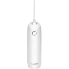 Ирригатор Scarlett SC-WF03