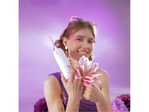 Ирригатор Scarlett SC-WF03