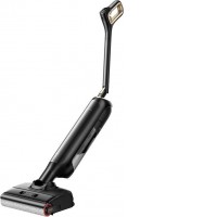 Вертикальный моющий пылесос Trouver Wet and Dry M10 Pro