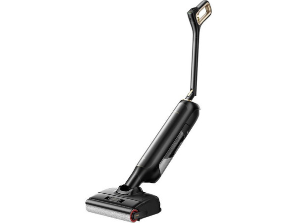 Вертикальный моющий пылесос Trouver Wet and Dry M10 Pro