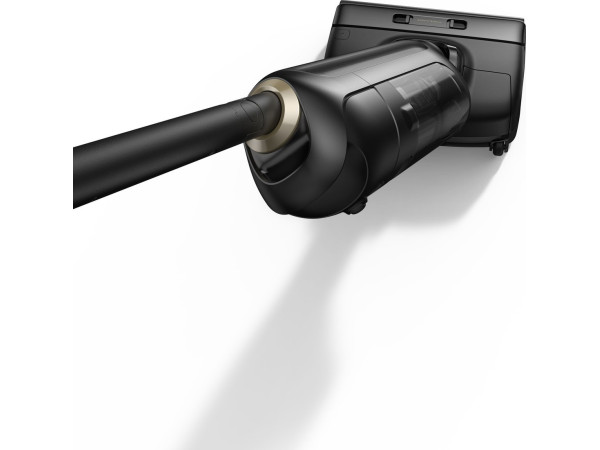 Вертикальный моющий пылесос Trouver Wet and Dry M10 Pro