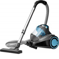 Пылесос Galaxy Line GL6224 (серый)