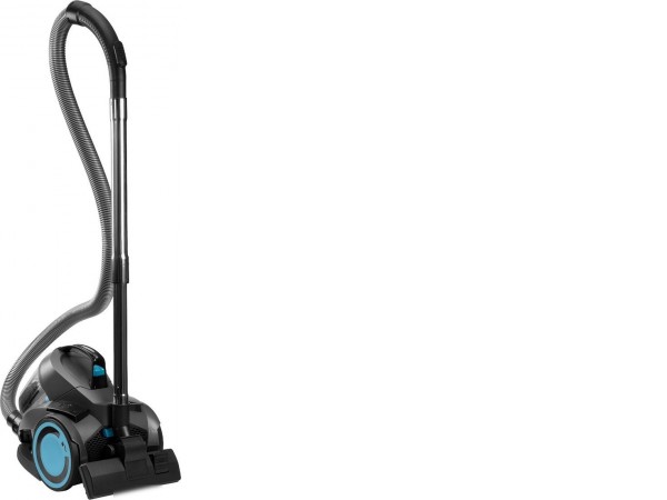 Пылесос Galaxy Line GL6224 (серый)