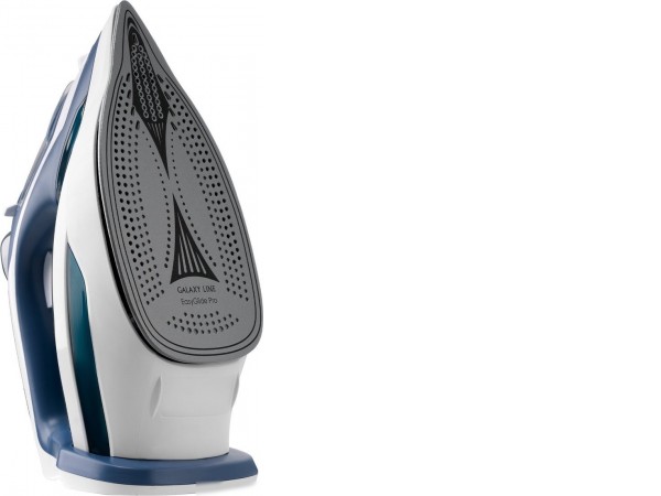 Утюг Galaxy Line GL6138