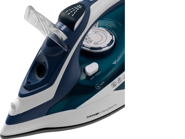 Утюг Galaxy Line GL6138