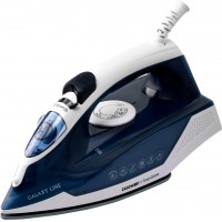 Утюг Galaxy Line GL6139