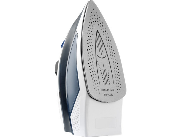 Утюг Galaxy Line GL6139