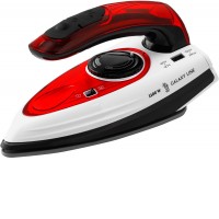 Утюг Galaxy Line GL6137