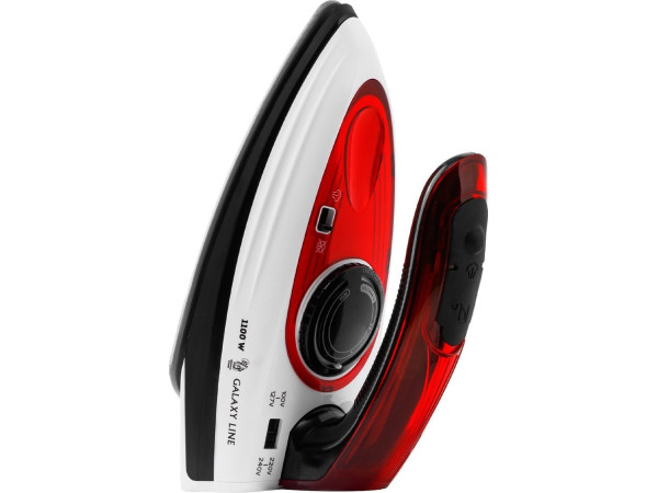 Утюг Galaxy Line GL6137