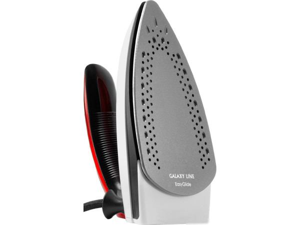 Утюг Galaxy Line GL6137