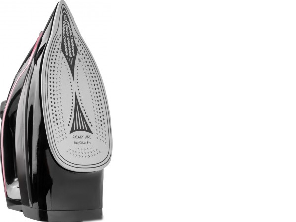 Утюг Galaxy Line GL6141